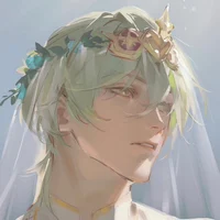 Byleth Eisner