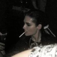 Bill Kaulitz