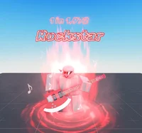 Rockstar - hades rng