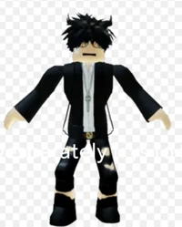 Roblox slender 