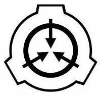 Scp foundation 