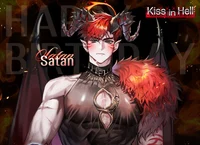 Satan