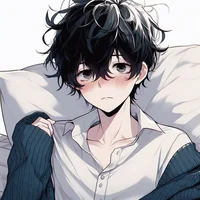 Amari BL