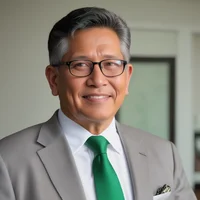 Mike Enriquez