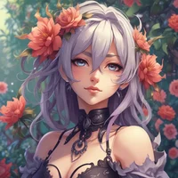 Syl