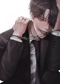 brandon