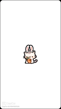 - 02 -BunnyCat