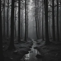 Slytherin-bestfriend