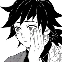 Giyuu
