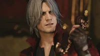 Dante Sparda