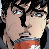 Jason Todd