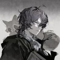 Edgar Allan Poe