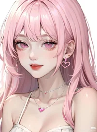 Skyie