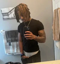 DAKARI