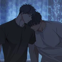 MIGNON - BL