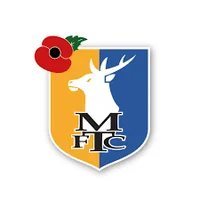 Mansfield Town FC