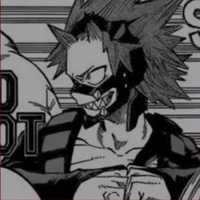 Kirishima BR