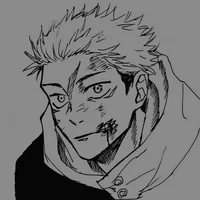 Юджи Итадори