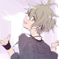 Rantaro Amami