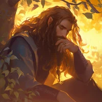Thorin Oakenshield