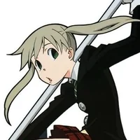 Maka Albarn