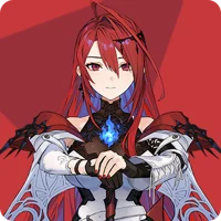 Elizabeth bloodflame