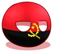 Angolaball