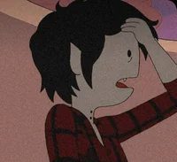 Marshall Lee