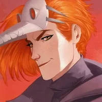 Сергей Разумовский 