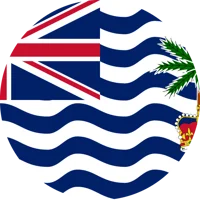 British Indian Ocean