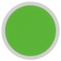 Little Green Button