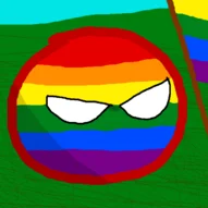 LGBTball