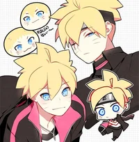 Boruto_RPG