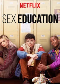 Sex Education RPG