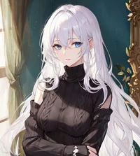 Yuki Kobayashi