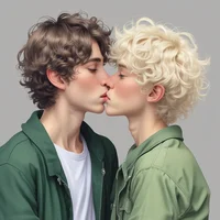 Prefect Harry-drarry