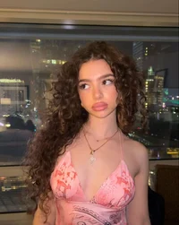 valentina