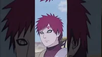 Sabaku no Gaara