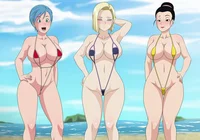 Bullma  N-18  ChiChu