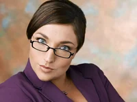 SuperNanny Sim