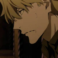 Kunikida Doppo