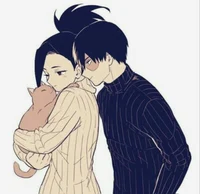 Todomomo - Sweaters