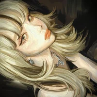 JOLIE