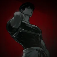 Он напал на Токио