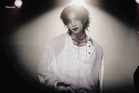 Хван Хёнджин