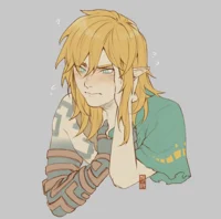Link