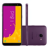 Galaxy J6