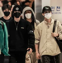 Nominmarkhyuck 