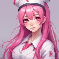 Nurse