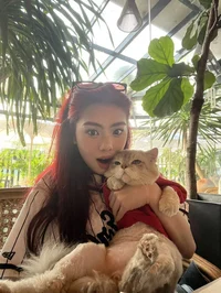 Mikha lim